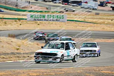 media/Mar-15-2025-Nasa (Sat) [[b78189b945]]/Race Group B/Race/